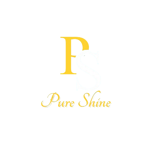 My Store